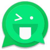Stickerly on 9Apps
