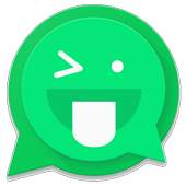 Stickerly 1.1