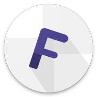 [Substratum/CMTE] Fontio on 9Apps