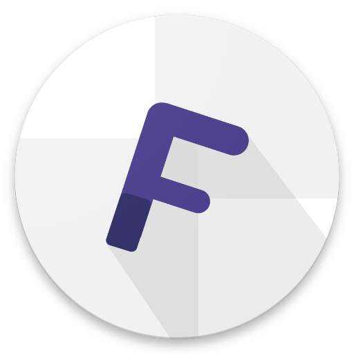 [Substratum/CMTE] Fontio 4.0.5.1