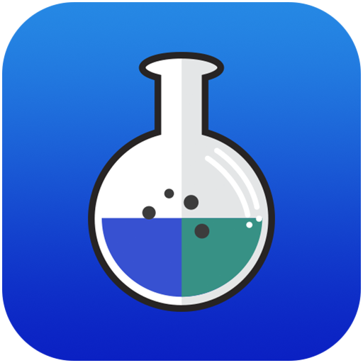 Complete Biology Notes 2019 : Offline And Free icon