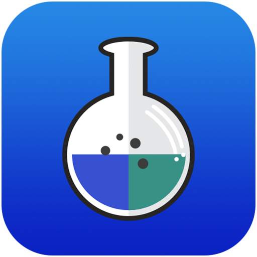 Complete Biology Notes 2019 : Offline And Free 1.5