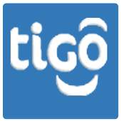 Globe USSD Tigo Cash TD 1.0