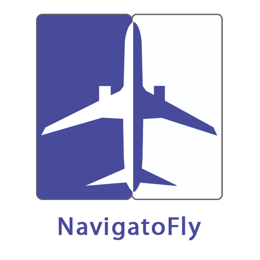 Worldwide Cheap Flights and Airline Tickets icon