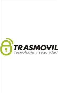 Trasmovil SAS screenshot 1