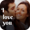 Pic Quote Text On Photo Editor icon
