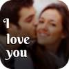 Pic Quote Text On Photo Editor 2.1