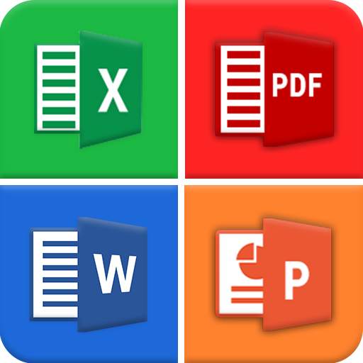 Documents Viewer App 3.2.0