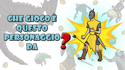 Indovina il gioco sul disegno screenshot 11