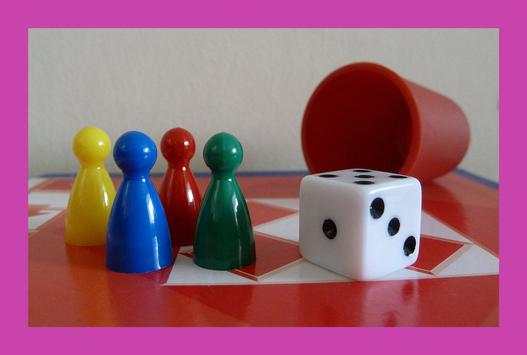 Ludo King screenshot 2