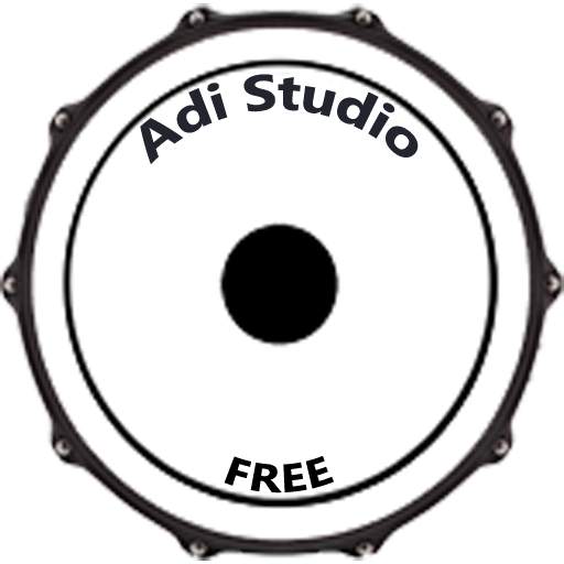 Drum Kendang 1.1