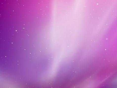 Download Phone Wallpapers screenshot 4