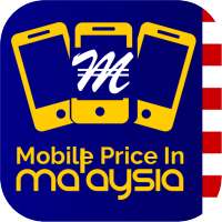 Mobile Prices in Malaysia on 9Apps
