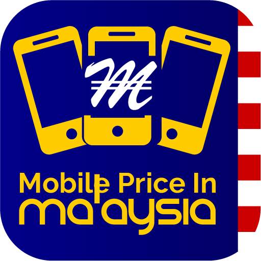 Mobile Prices in Malaysia 8.1