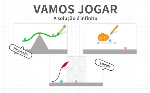 Brain Dots screenshot 5
