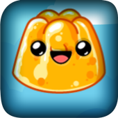 Jelly Up Pop icon