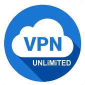 Cloud VPN Unlimited - Fast VPN Proxy 1.2.1