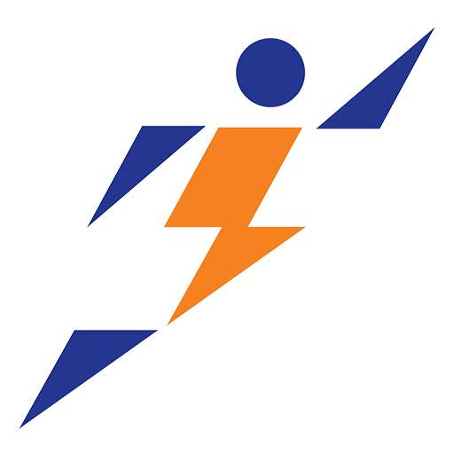 Fitnessfood 1.5