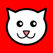 Meow Piano icon