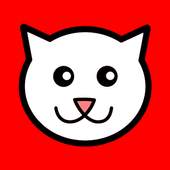 Meow Piano 1.0