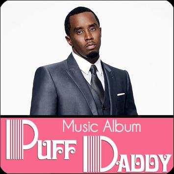 Puff Daddy Music Album screenshot 4