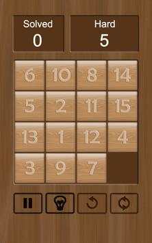 Sort ME Please FREE screenshot 6