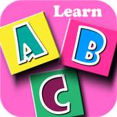 Learning TOM : Small Letters 1.0.2