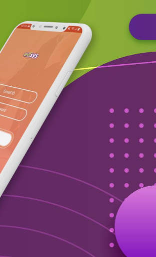Teacher App - A Perfect Way to Synchronize Classes screenshot 2