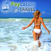 Paycation Travel 4.1.5