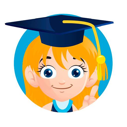 Learn English for free! 4.5.9