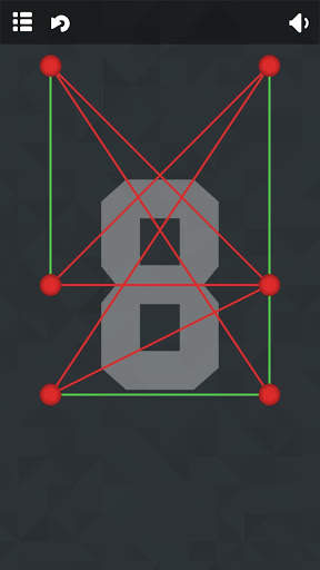 Free The Lines screenshot 3