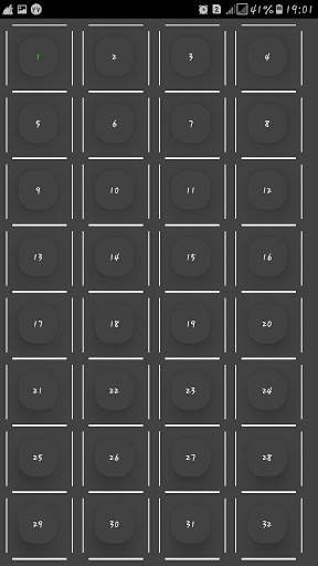 free mind   | best math brain games logic puzzels screenshot 1