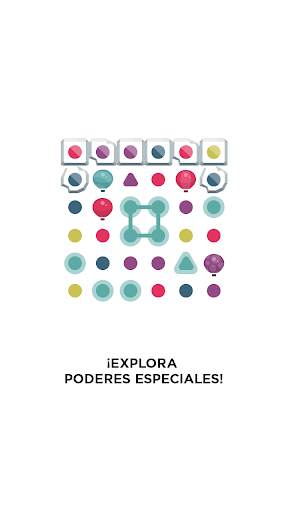 Dots & Co screenshot 3