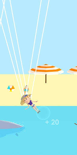 Web Hero screenshot 18