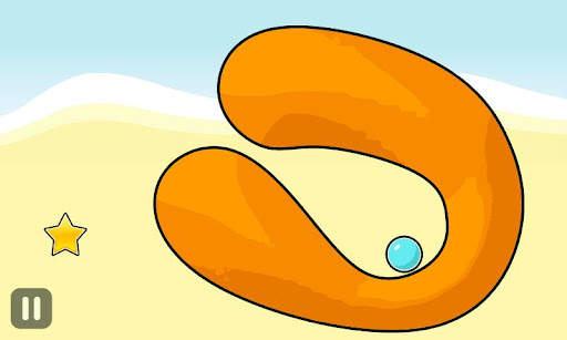 Elastic World screenshot 5