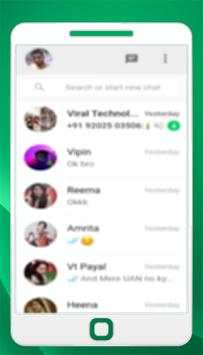 whatscan for whatsweb screenshot 2