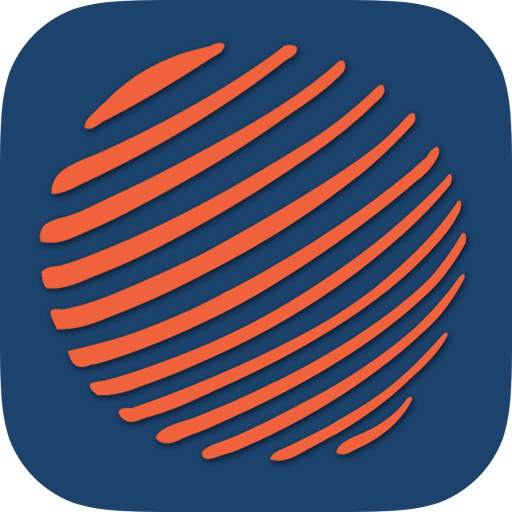 Continental Mobile 2.2.0