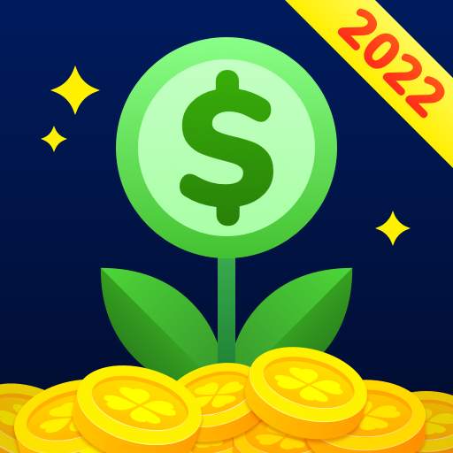 Lucky Money - Win Real Cash 1.9.10