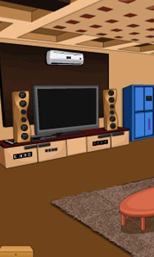 Ewakuacji Gry Puzzle Pokoj 16 screenshot 7