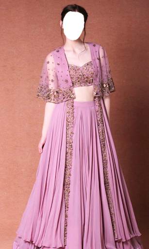 Women Fashion Suits screenshot 7