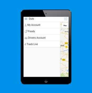 দুটো Duto screenshot 10