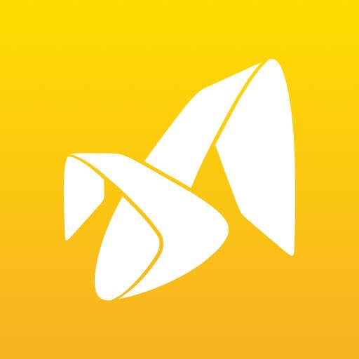 McFIT 3.29.0
