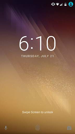 Wallpaper for Samsung S9,S10,S10 plus Wallpapers screenshot 12