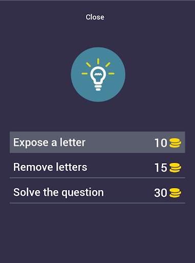 Guess the animal and earn money स्क्रीनशॉट 12