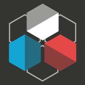 Ontrapalooza 2015 App