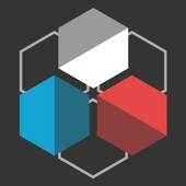 Ontrapalooza 2015 App 1.2.4