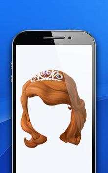 Princess Sofia screenshot 3