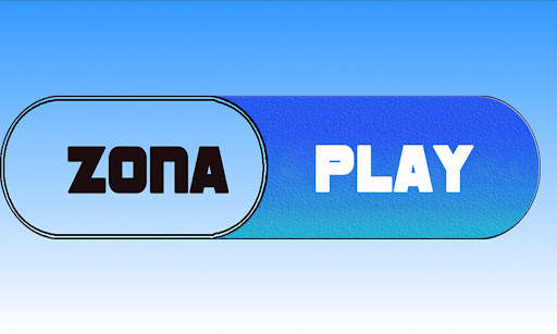 Zona Play TV screenshot 1