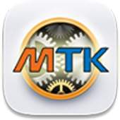 MTK Engineer Mode (Link) 1