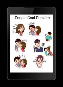 WAStickerApps screenshot 9